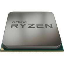 AMD YD3200C5M4MFH