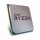 AMD YD3200C5M4MFH procesor