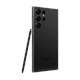 Samsung Galaxy S22 Ultra 5G 12GB 256GB (Black)  SmartPhone telefon