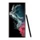 Samsung Galaxy S22 Ultra 5G 12GB 256GB (Burgundy) SmartPhone telefon