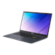 ASUS E510MA-EJ594W Laptop