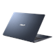ASUS E510MA-EJ594W Laptop