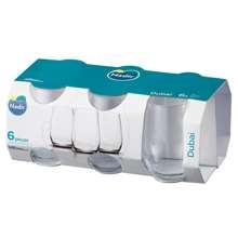 NADIR Dubai 480ml 6/1