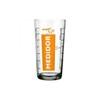 NADIR MJERNA CASA 350ml 1/1