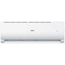 Haier Tundra Green Plus 9K 