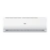Haier Tundra Green Plus 12K
