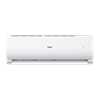 Haier Tundra Green Plus 18K
