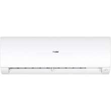 Haier Flexis plus 12k bijela