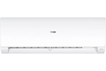 Haier Flexis plus 18k bijela