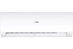 Haier Flexis plus 24k bijela