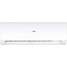 Haier Flexis plus 24k bijela