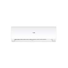 Haier Flexis plus 24k bijela