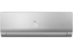 Haier Flexis plus 12k SILVER