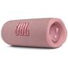 JBL Flip 6 (Pink)