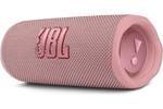 JBL Flip 6 (Pink)