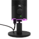 JBL Quantum Stream USB Mikrofon