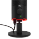 JBL Quantum Stream USB Mikrofon