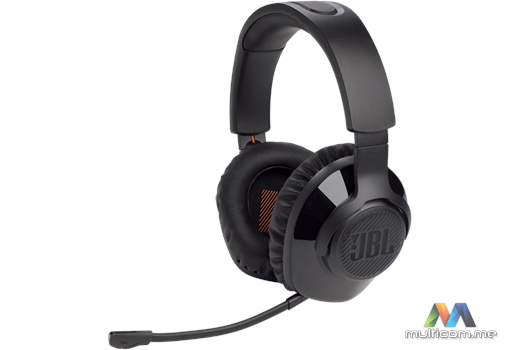 JBL Quantum 350 Gaming slusalice