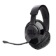 JBL Quantum 350 Gaming slusalice