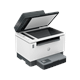 HP 2R7F6A MFP laserski stampac