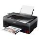 Canon PIXMA G2420 CISS Inkjet MFP stampac