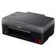Canon PIXMA G2420 CISS Inkjet MFP stampac
