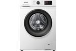 Gorenje WNHVB72SDS