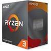 AMD 100-100000510BOX