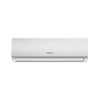 Tesla Standard klima 12-ica TT34EX81-1232IAW