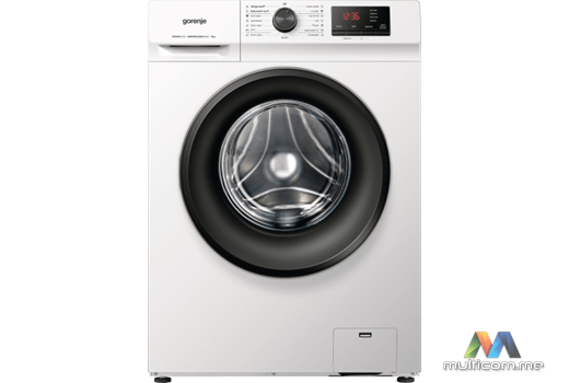 Gorenje WNHVB60SES 