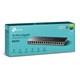 TP LINK TL-SG116E Switch