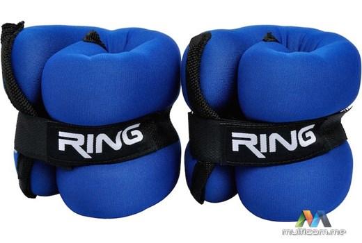 Ring RX AW 2201-1,5