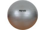 Ring RX PIL65