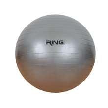 Ring RX PIL65