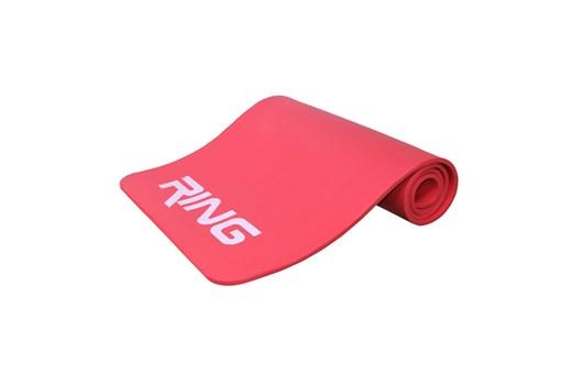 Ring RX EM3021 (Red) podloga