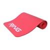 Ring RX EM3021 (Red)