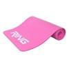 Ring RX EM3021 (Pink)