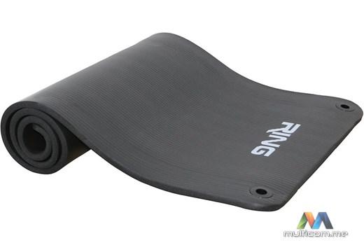 Ring RX LKEM-3016-black podloga