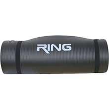 Ring RX LKEM-3016-black