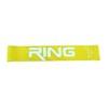 Ring RX MINI BAND-X-LIGHT