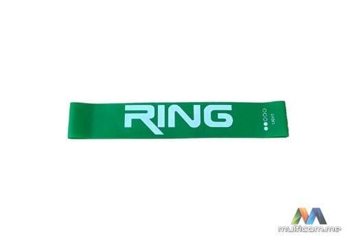 Ring RX MINI BAND-LIGHT