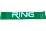 Ring RX MINI BAND-LIGHT