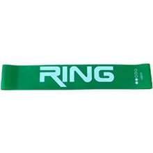 Ring RX MINI BAND-LIGHT
