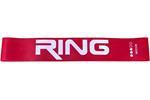 Ring RX MINI BAND-MEDIUM