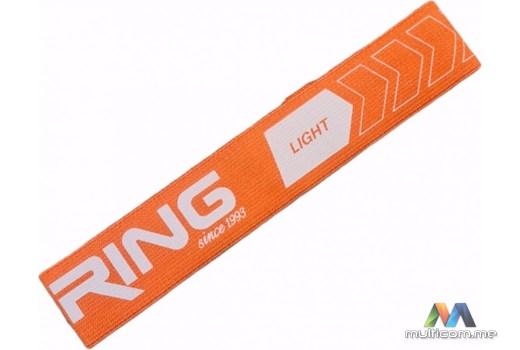 Ring RX LKC-2019 LIGHT