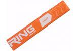 Ring RX LKC-2019 LIGHT