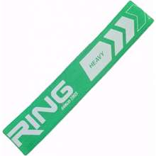 Ring RX LKC-2019 HEAVY