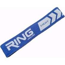 Ring RX LKC-2019 X HEAVY