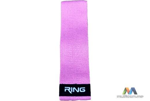 Ring RX HIP BAND-S