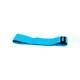 Ring RX HIP BAND-M Resistance band